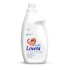Skalbinių minkštiklis LOVELA, (33 skalbimų), 2 l