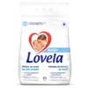 Lovela skalbimo milteliai