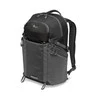 Kuprinė Lowepro Photo Active BP 300 AW Mėlyna/Juodas