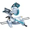 Makita LS1018LN Pjovimo staklės, 260x30 mm, 1430W