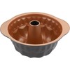 Lamart kepimo forma 23x11cm,LT3093