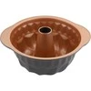 Lamart kepimo forma 23x11cm,LT3093