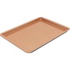 LAMART PODKŁADKA DO PIECZENIA COPPER LAMART LT3086