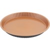 Lamart kepimo forma 31x3cm,LT3097