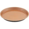 Lamart kepimo forma 31x3cm,LT3097