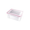 LAMART Maisto laikymo indelis LT6004 5.3L