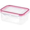 LT6007 MAISTO INDELIS 550ML SU SEGTUKU LAMART