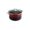 Lamart LT1183