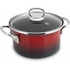 Lamart LT1184 Puodas 24CM MAIL LEMART