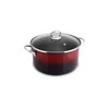 Lamart LT1184 Puodas 24CM MAIL LEMART