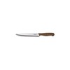 LAMART virėjo peilis 19cm RENNES (LT2088)