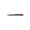 Lamart LT2101 lupimo peilis 9cm HADO LAMART