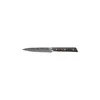 Lamart LT2102 UNIVERSALUS PEILIS 13CM HADO LAMART