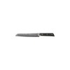 Lamart LT2103 DUONOS PEILIS 20CM HADO LAMART