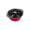 Lamart Pagrindas LT3073 torto forma