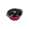 Lamart Pagrindas LT3073 torto forma