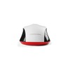 Pelė Mode_Com Modecom MC-M9.1 juoda-balta