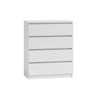 Top E Shop Komoda – Topeshop M4 Biel