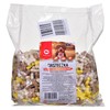 MACED Bones Cookies Vanilla Mix - skanėstas šunims - 1kg