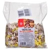MACED Bones Cookies Vanilla Mix - skanėstas šunims - 1kg