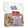 MACED Bones Cookies Vanilla Mix - skanėstas šunims - 1kg