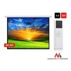 MACLEAN MC-593 Maclean MC-593 Economy Budget elektrinis Projektoriaus ekranas-120?? 4:3