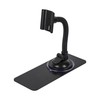 Universalioji antena Maclean Slim MCTV-948