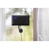 Universalioji antena Maclean Slim MCTV-948
