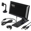 Universalioji antena Maclean Slim MCTV-948