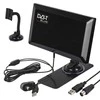 Universalioji antena Maclean Slim MCTV-948