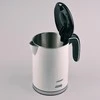 Maestro Riposo Virdulys 1,7L, kreminis, 030