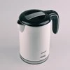 Maestro Riposo Virdulys 1,7L, kreminis, 030