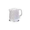 Keramikinis virdulys 1,5L Maestro MR-068