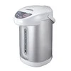 Virdulys MAESTRO MR 082 3,3L