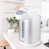 Virdulys MAESTRO MR 082 3,3L