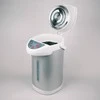 Virdulys MAESTRO MR 082 3,3L
