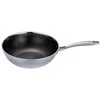 Keptuvė Wok MAESTRO MR-1224-28 30 cm
