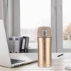 Termosas Maestro MR-1641-45 (0,45 l), auksinis