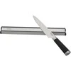 Lamart magnetinis peilio bėgis 36,5 cm (LT2037)