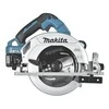 Diskinis pjūklas MAKITA 2X18V 190mm 2x5,0Ah DHS783T2JU