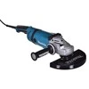Kampinis šlifuoklis Makita GA9030R
