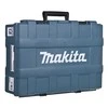 Makita Perforatorius HR5202C 52 mm, SDS-MAX