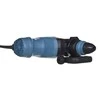 Makita Perforatorius HR5202C 52 mm, SDS-MAX