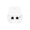 Maršrutizatorius Ubiquiti NanoStation NSM2