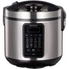 Brock daugiafunkcinis puodas 5l,MC3601 ,700W