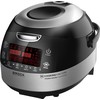 MC 6601 SS Aukštos kokybės daugiafunkcinis puodas BROCK MC 6601 SS 5L, 860W