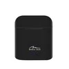 Media-Tech belaidės ausinės R-PHONES MT3589K TWS, Bluetooth, juodos