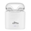 Media-Tech belaidės ausinės R-PHONES MT3589W TWS, Bluetooth, baltos