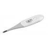 Medisana TM-60E Skaitmeninis termometras with flexible tip (AM) | Medisana