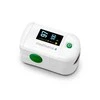 Medisana PM 100 pulsoksimetro jungtis